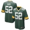 rashan gary green bay packers nike game jersey green clowdercats 12vgj.jpg