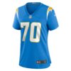 rashawn slater los angeles chargers nike womens game jersey powder blue clowdercats up5bz.jpg