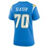 rashawn slater los angeles chargers nike womens game jersey powder blue clowdercats yjt4q.jpg
