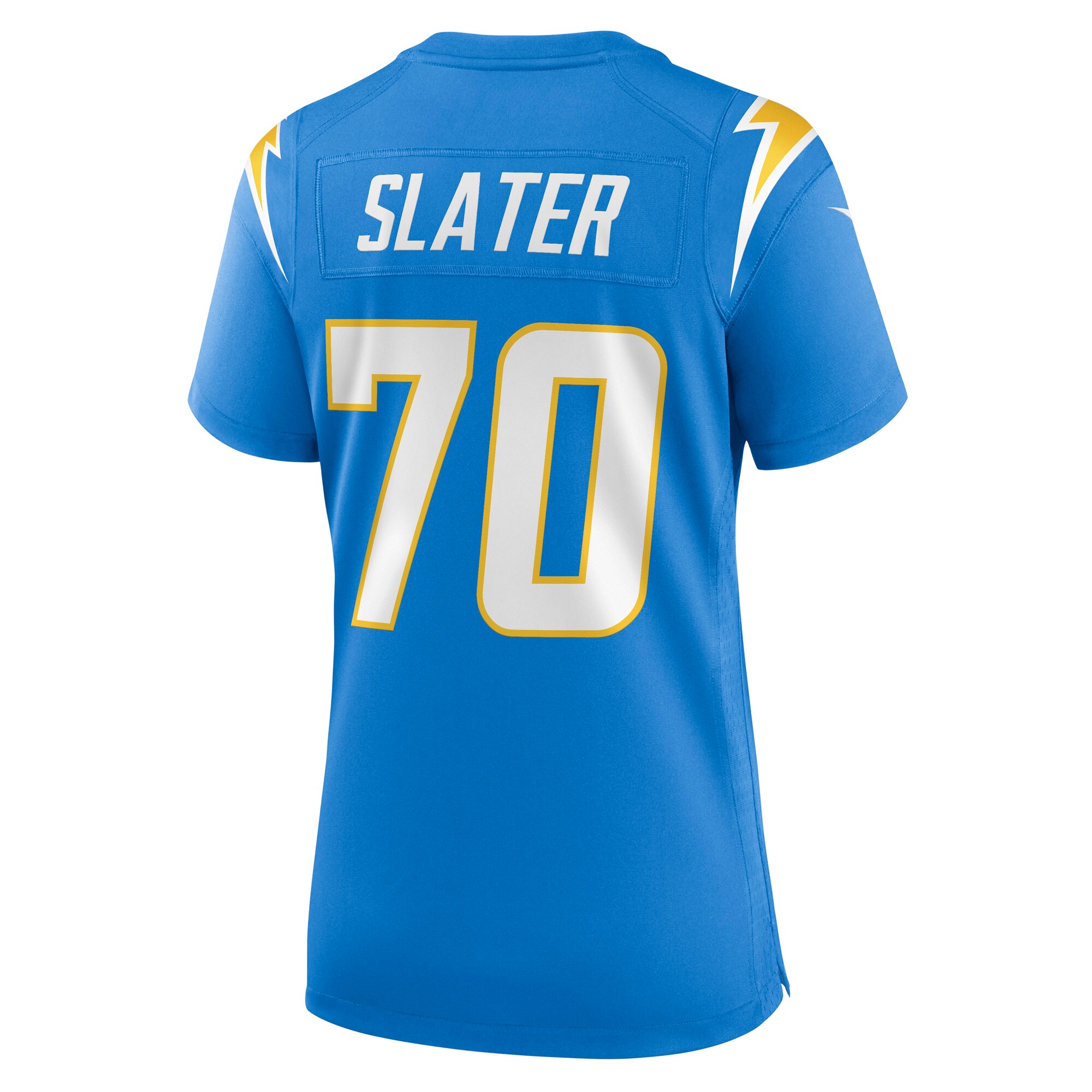rashawn slater los angeles chargers nike womens game jersey powder blue clowdercats yjt4q.jpg