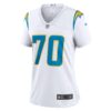rashawn slater los angeles chargers nike womens game jersey white clowdercats xywea.jpg