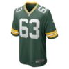 rasheed walker green bay packers nike game player jersey green clowdercats hvh3u.jpg