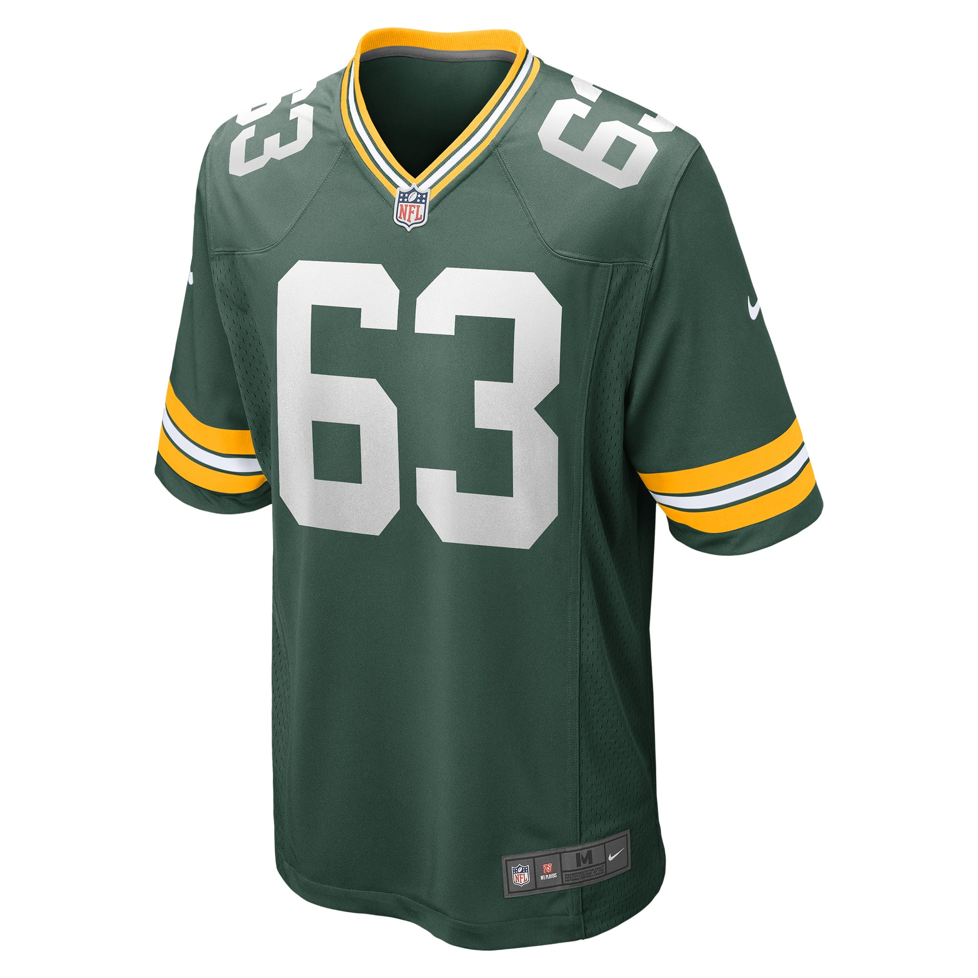 rasheed walker green bay packers nike game player jersey green clowdercats hvh3u.jpg