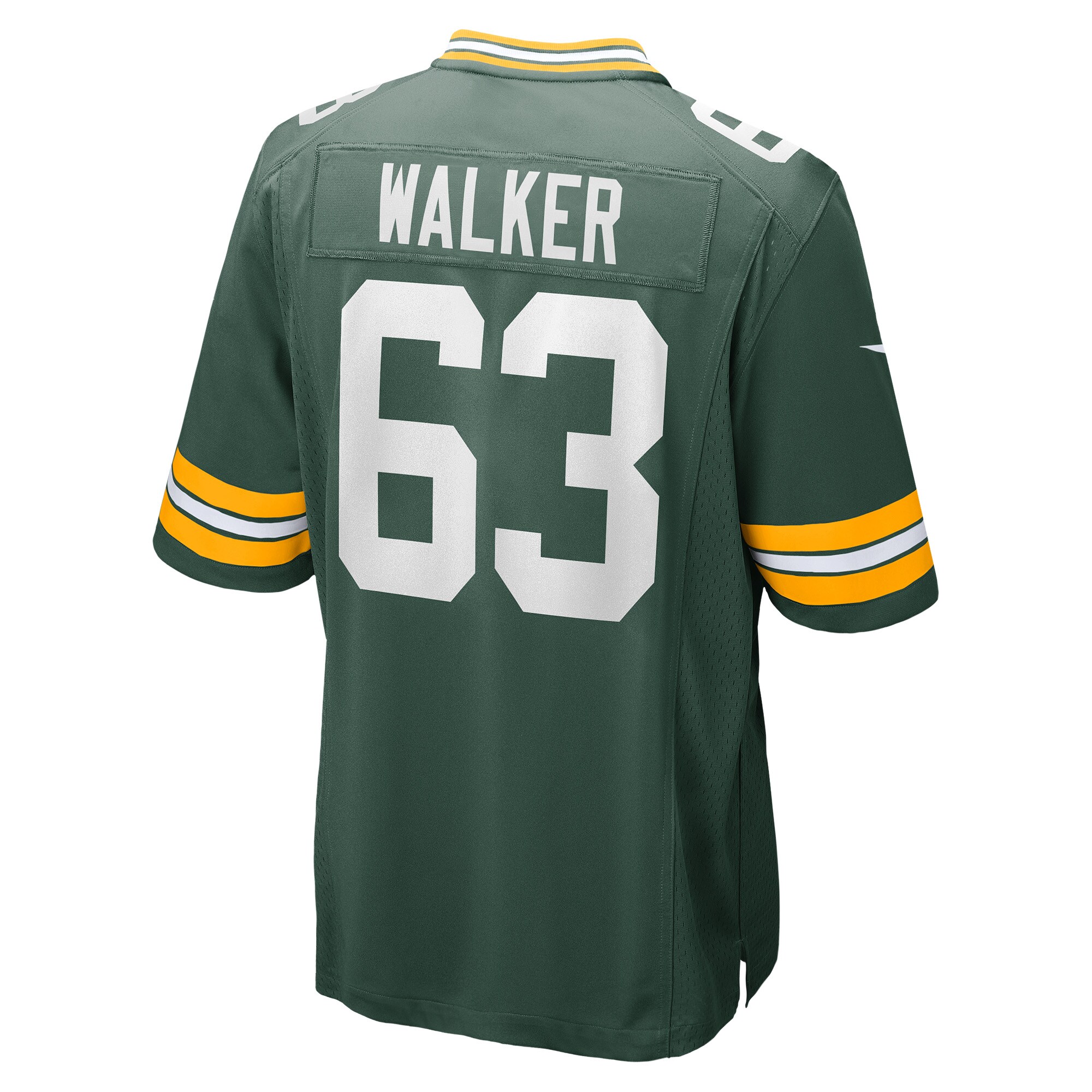 rasheed walker green bay packers nike game player jersey green clowdercats xwg9i.jpg