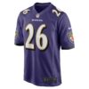 rasheen ali baltimore ravens nike team game jersey purple clowdercats lbhwx.jpg