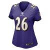 rasheen ali baltimore ravens nike womens game jersey purple clowdercats nfge9.jpg