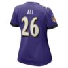 rasheen ali baltimore ravens nike womens game jersey purple clowdercats qtcm0.jpg
