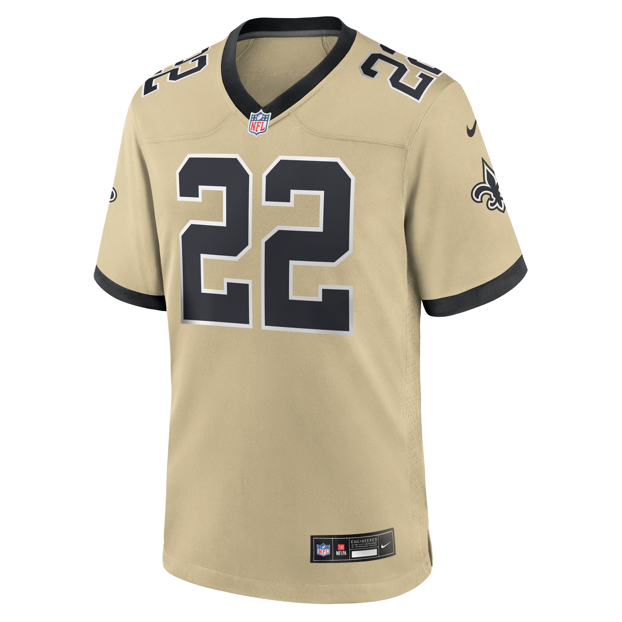 rashid shaheed new orleans saints nike gameday golds alternate game player jersey gold clowdercats abrya.jpg