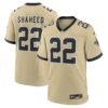 rashid shaheed new orleans saints nike gameday golds alternate game player jersey gold clowdercats aopxb.jpg