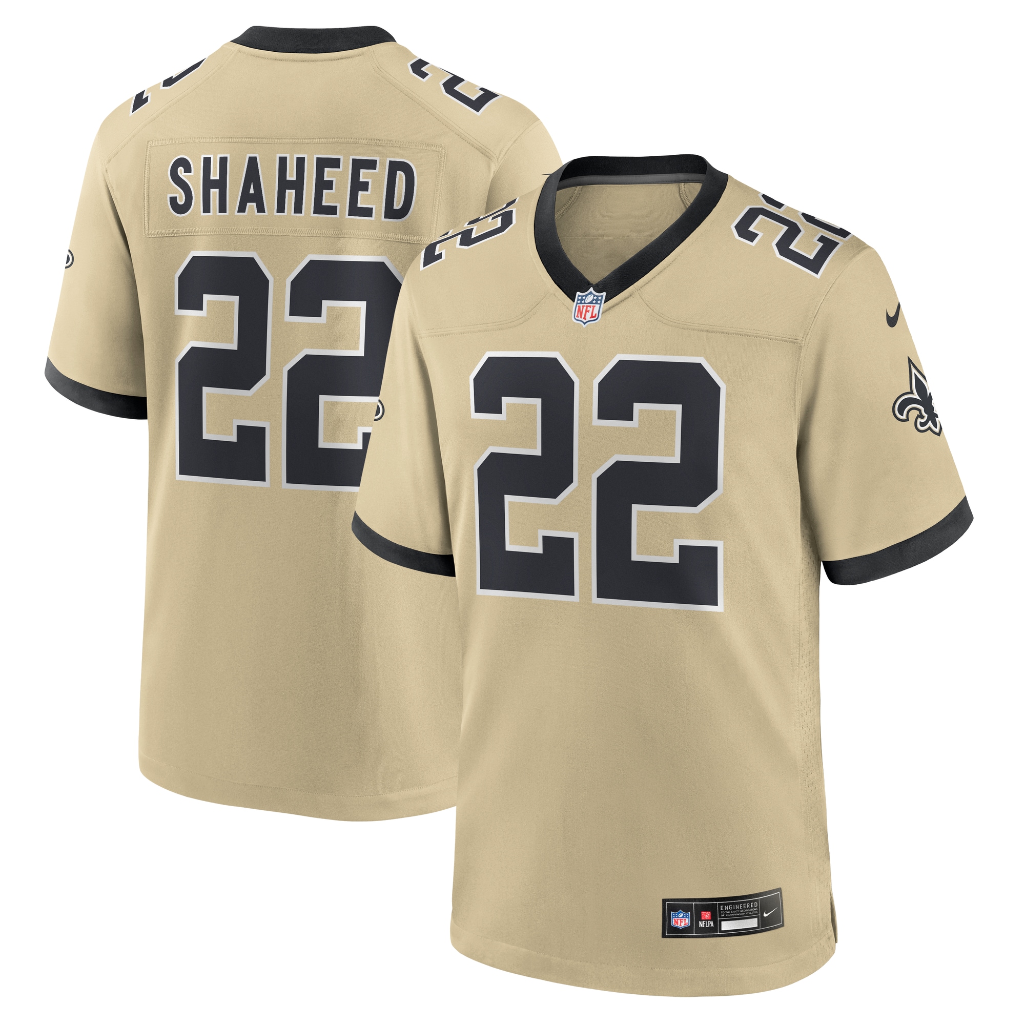 rashid shaheed new orleans saints nike gameday golds alternate game player jersey gold clowdercats aopxb.jpg