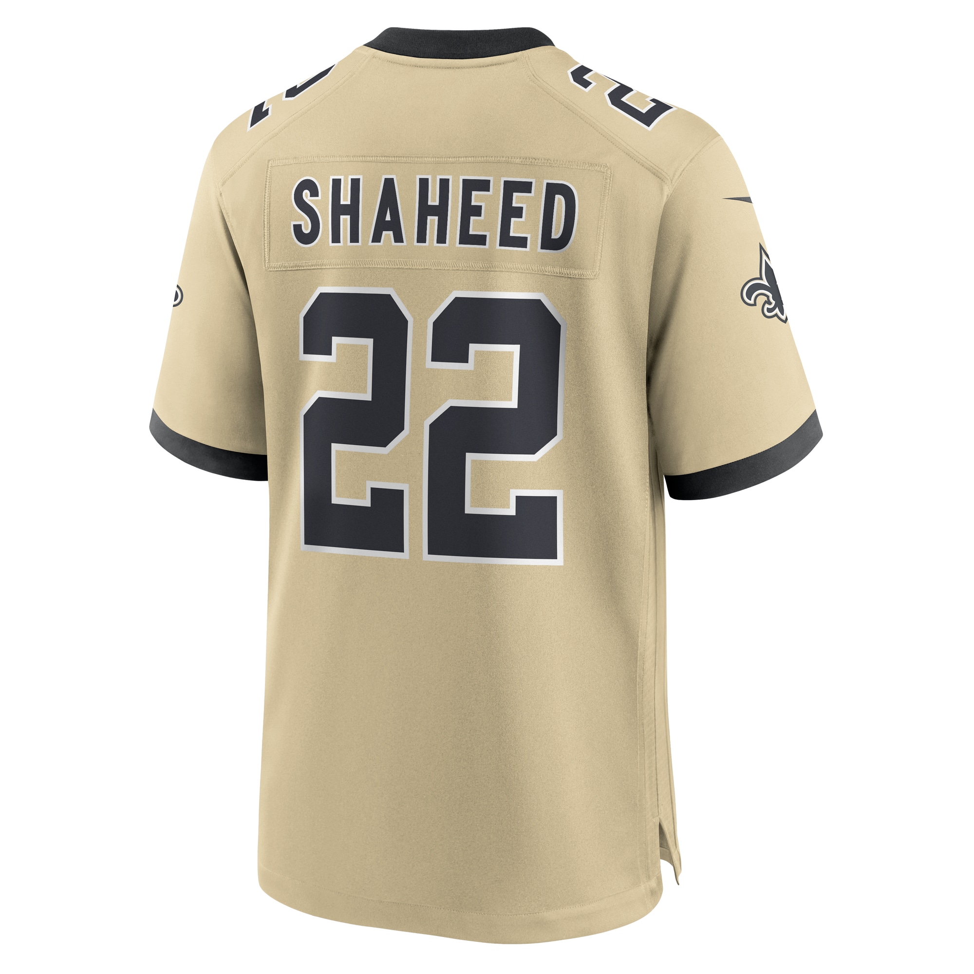 rashid shaheed new orleans saints nike gameday golds alternate game player jersey gold clowdercats fntch.jpg