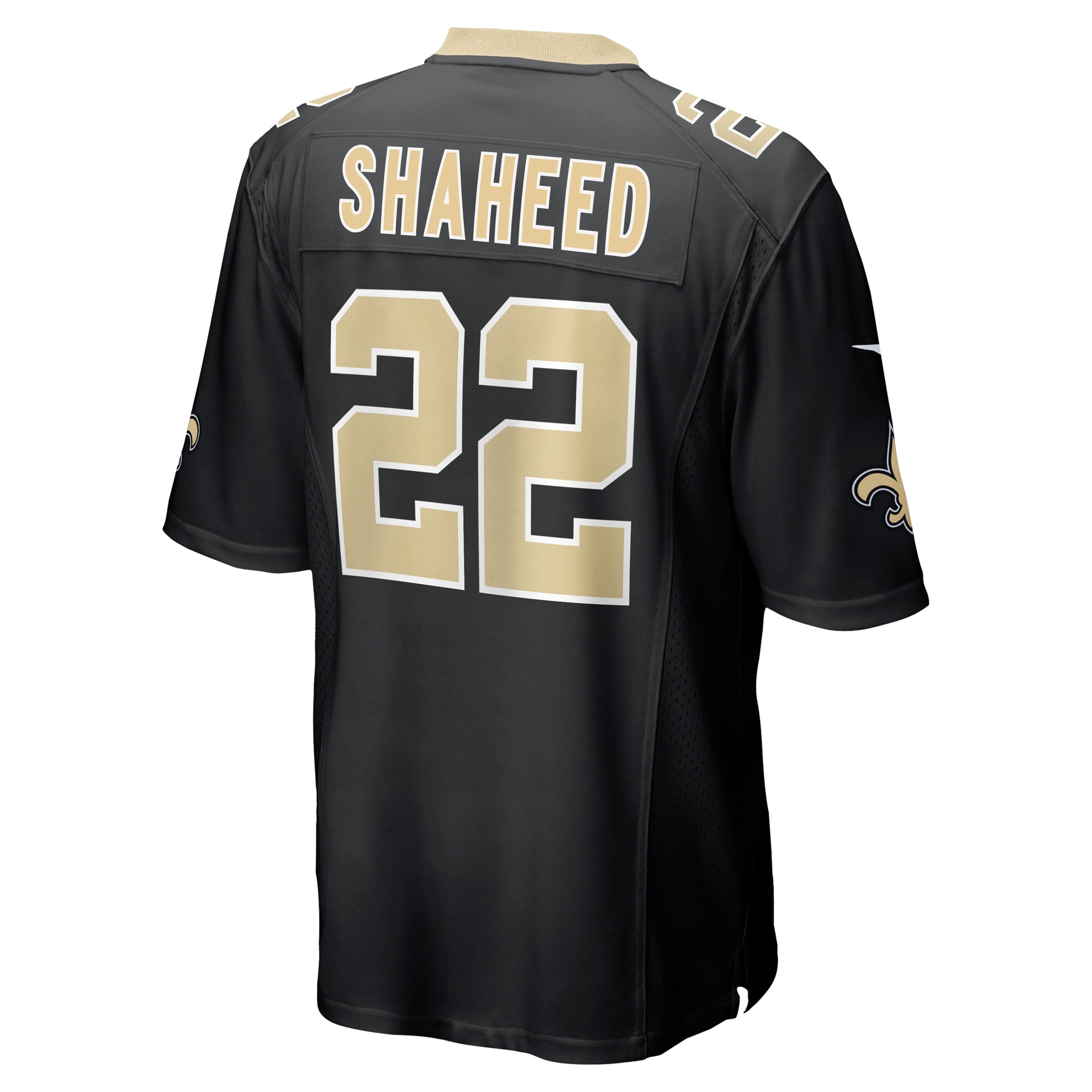 rashid shaheed new orleans saints nike team game jersey black clowdercats gglqn.jpg