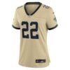 rashid shaheed new orleans saints nike womens alternate game player jersey gold clowdercats cvu3h.jpg