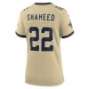 rashid shaheed new orleans saints nike womens alternate game player jersey gold clowdercats uhzn1.jpg