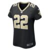 rashid shaheed new orleans saints nike womens team game jersey black clowdercats up0rj.jpg