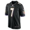 rashod bateman baltimore ravens nike game player jersey black clowdercats dshrd.jpg