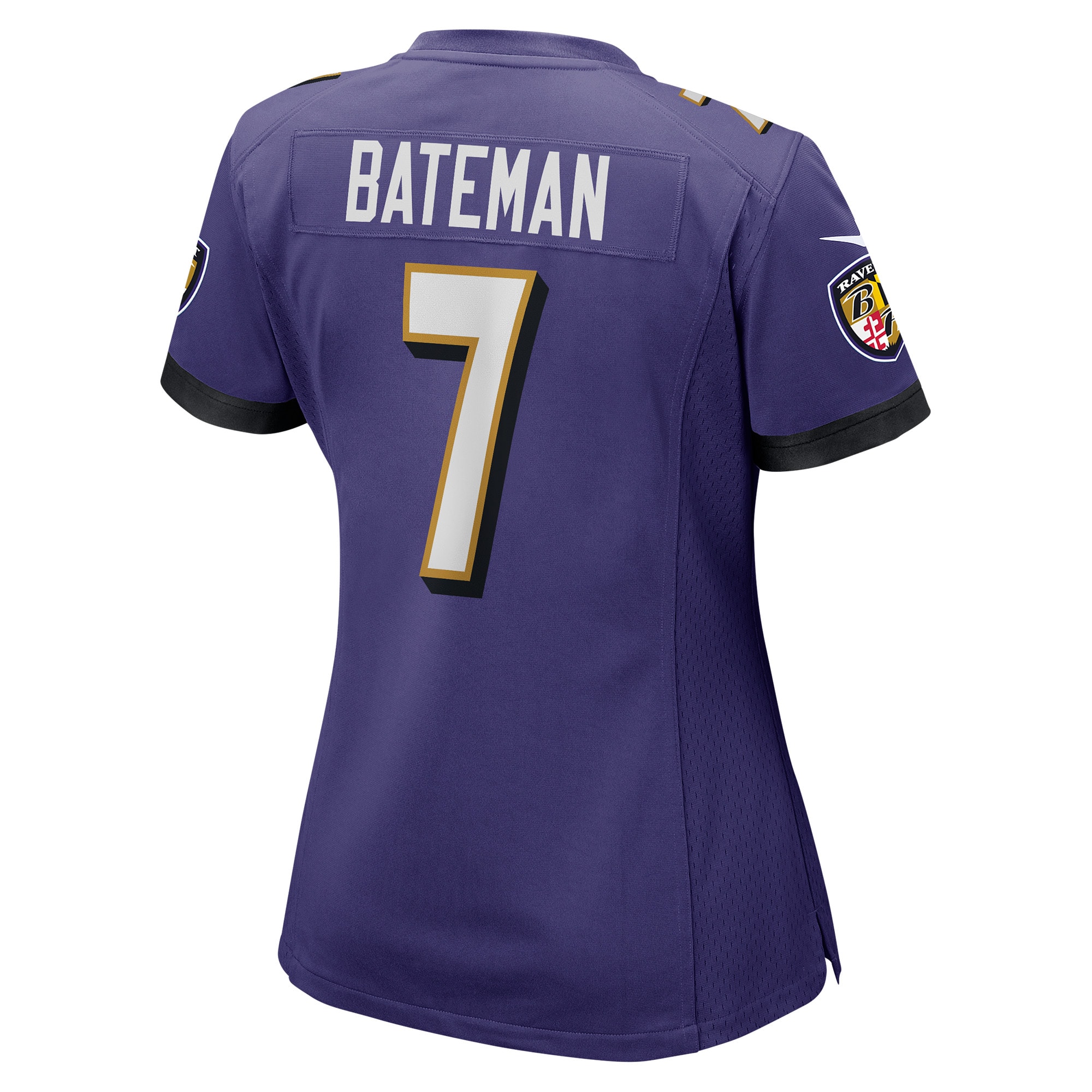 rashod bateman baltimore ravens nike womens game jersey purple clowdercats 0d1fz.jpg