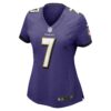 rashod bateman baltimore ravens nike womens game jersey purple clowdercats insyj.jpg