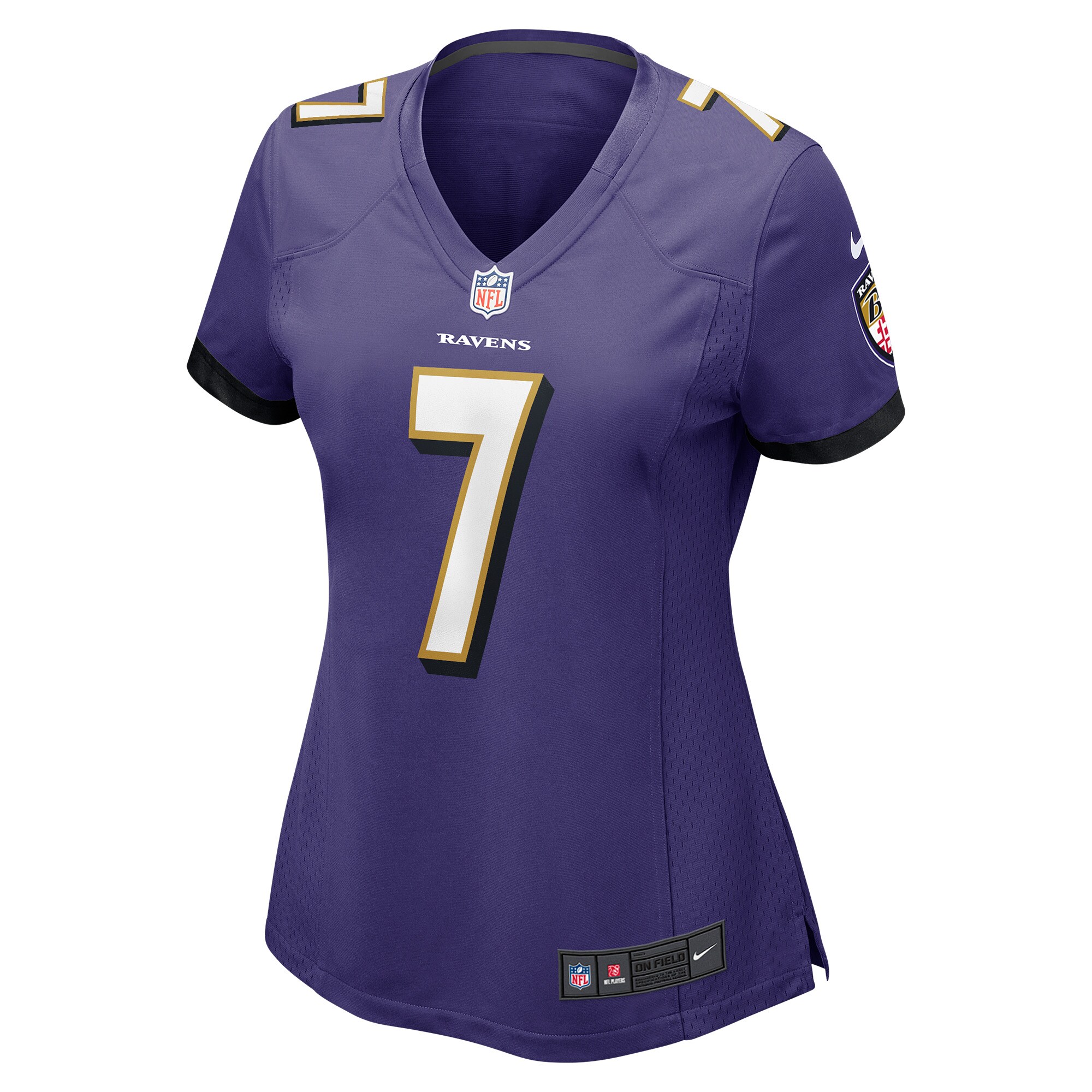 rashod bateman baltimore ravens nike womens game jersey purple clowdercats insyj.jpg