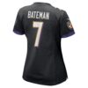 rashod bateman baltimore ravens nike womens game player jersey black clowdercats 1r5ua.jpg