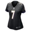 rashod bateman baltimore ravens nike womens game player jersey black clowdercats eexyt.jpg