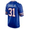 rasul douglas buffalo bills nike game jersey royal clowdercats gxhyx.jpg