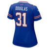 rasul douglas buffalo bills nike womens game jersey royal clowdercats nlwcg.jpg