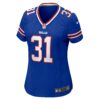 rasul douglas buffalo bills nike womens game jersey royal clowdercats vxrmd.jpg