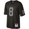 ray guy las vegas raiders mitchell ness legacy replica jersey black clowdercats tidfw.jpg
