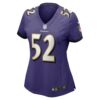 ray lewis baltimore ravens nike womens game jersey purple clowdercats vqocv.jpg