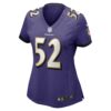 ray lewis baltimore ravens nike womens retired player jersey purple clowdercats 2p6sb.jpg