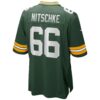 ray nitschke green bay packers nike game retired player jersey green clowdercats 7vzoq.jpg