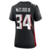 ray ray mccloud iii atlanta falcons nike womens game jersey black clowdercats iypka.jpg