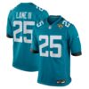rayuan lane iii jacksonville jaguars nike team game jersey teal clowdercats 6xgvu.jpg
