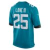 rayuan lane iii jacksonville jaguars nike team game jersey teal clowdercats 93pmt.jpg