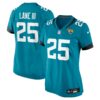 rayuan lane iii jacksonville jaguars nike womens team game jersey teal clowdercats l8kzq.jpg