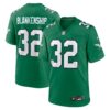 reed blankenship philadelphia eagles nike alternate game jersey kelly green clowdercats 1pxo1.jpg
