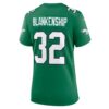 reed blankenship philadelphia eagles nike womens alternate game jersey kelly green clowdercats onno7.jpg