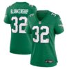 reed blankenship philadelphia eagles nike womens alternate game jersey kelly green clowdercats pz0ik.jpg