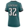 reed blankenship philadelphia eagles nike womens team game jersey midnight green clowdercats ga1k4.jpg