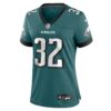 reed blankenship philadelphia eagles nike womens team game jersey midnight green clowdercats xbwyg.jpg