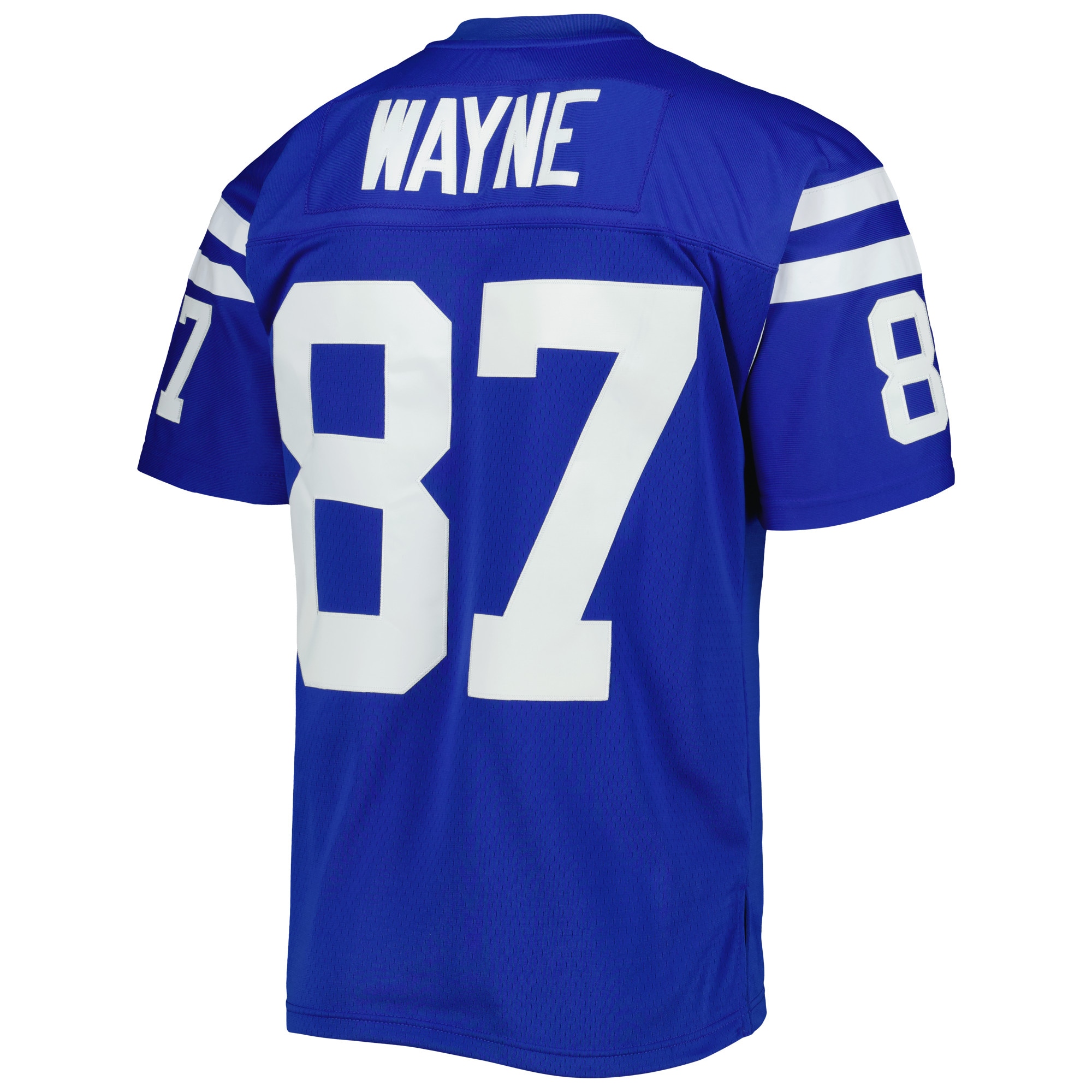 reggie wayne indianapolis colts mitchell ness legacy replica jersey royal clowdercats qaryy.jpg