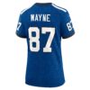 reggie wayne indianapolis colts nike womens indiana nights alternate game jersey royal clowdercats o9xxt.jpg