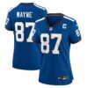 reggie wayne indianapolis colts nike womens indiana nights alternate game jersey royal clowdercats xiqky.jpg