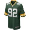 reggie white green bay packers nike game retired player jersey green clowdercats gjdpg.jpg