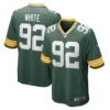 reggie white green bay packers nike retired player game jersey green clowdercats btcmj.jpg