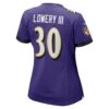 reuben lowery iii baltimore ravens nike womens team game jersey purple clowdercats royiv.jpg