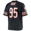 richard dent chicago bears mitchell ness big tall 1985 retired player replica jersey navy clowdercats awhmv.jpg