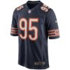 richard dent chicago bears nike game retired player jersey navy clowdercats azucw.jpg