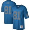 richard lane detroit lions mitchell ness legacy replica jersey blue clowdercats 8q6ls.jpg